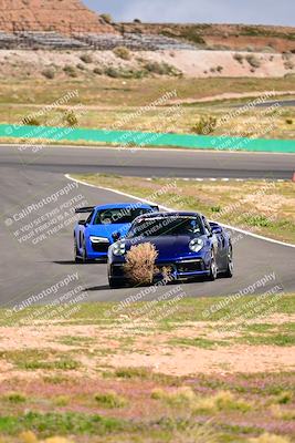 media/Mar-02-2024-West Coast Racing (Sat) [[b06bdffa9f]]/Blue Group/Session 3 (Turns 1 and 2)/